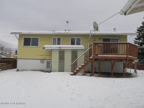 4437 E 8th Ave, Anchorage, AK 99508 photo 6