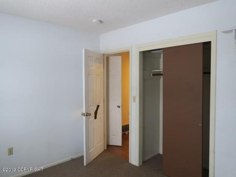 4437 E 8th Ave, Anchorage, AK 99508 photo 18