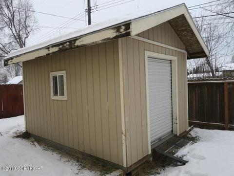 4437 E 8th Ave, Anchorage, AK 99508 photo 7