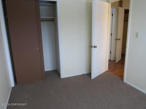 4437 E 8th Ave, Anchorage, AK 99508 photo 16
