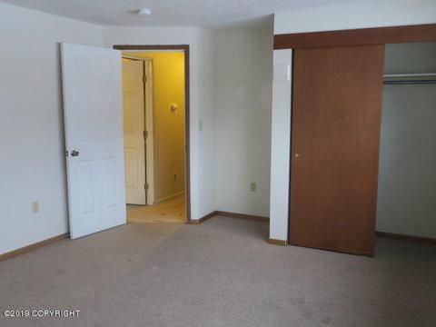 4437 E 8th Ave, Anchorage, AK 99508 photo 25