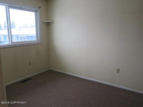 4437 E 8th Ave, Anchorage, AK 99508 photo 15