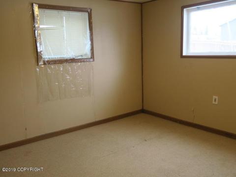 4437 E 8th Ave, Anchorage, AK 99508 photo 19