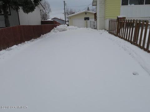 4437 E 8th Ave, Anchorage, AK 99508 photo 2