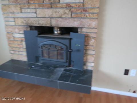 4437 E 8th Ave, Anchorage, AK 99508 photo 11