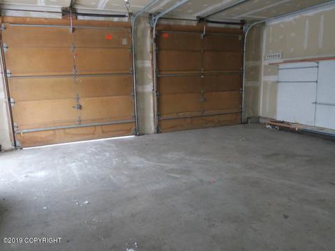 4437 E 8th Ave, Anchorage, AK 99508 photo 9