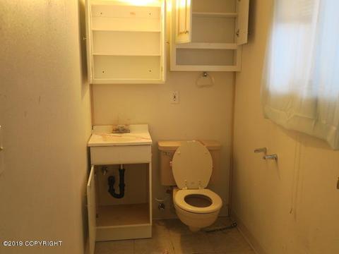 4437 E 8th Ave, Anchorage, AK 99508 photo 21