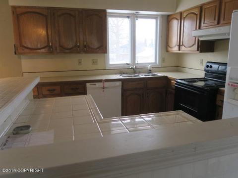 4437 E 8th Ave, Anchorage, AK 99508 photo 13