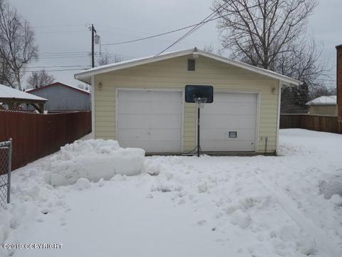 4437 E 8th Ave, Anchorage, AK 99508 photo 4