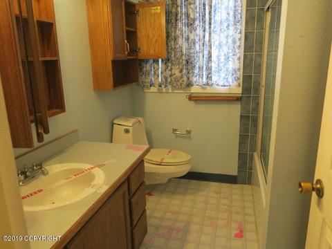4437 E 8th Ave, Anchorage, AK 99508 photo 14