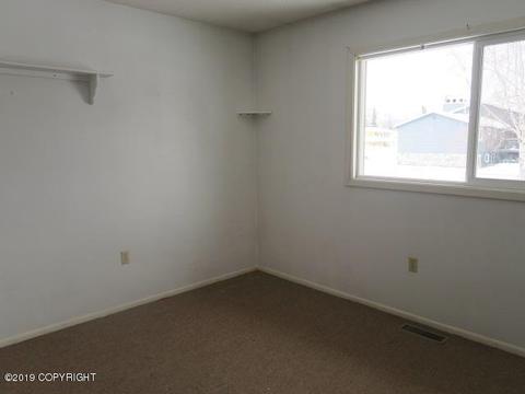 4437 E 8th Ave, Anchorage, AK 99508 photo 17