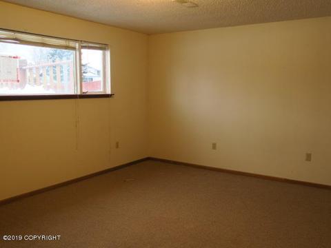 4437 E 8th Ave, Anchorage, AK 99508 photo 24