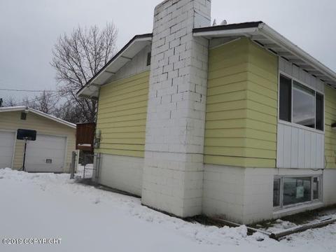 4437 E 8th Ave, Anchorage, AK 99508 photo 3