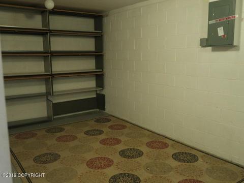 4437 E 8th Ave, Anchorage, AK 99508 photo 22