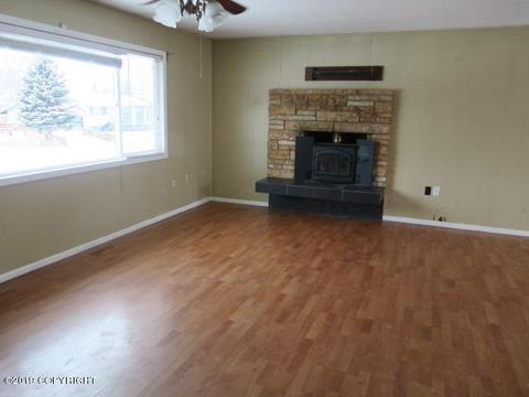 4437 E 8th Ave, Anchorage, AK 99508 photo 10