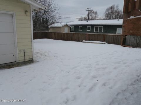 4437 E 8th Ave, Anchorage, AK 99508 photo 5