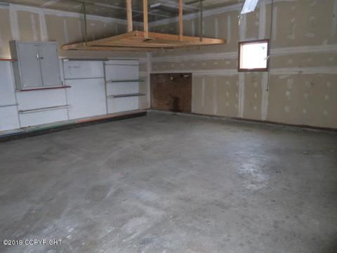 4437 E 8th Ave, Anchorage, AK 99508 photo 8