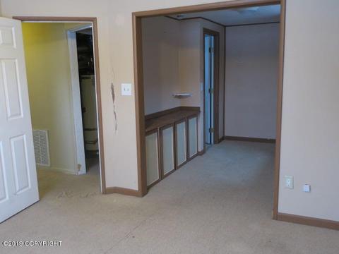 4437 E 8th Ave, Anchorage, AK 99508 photo 20