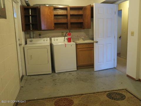 4437 E 8th Ave, Anchorage, AK 99508 photo 23