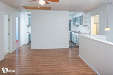16975 E Outer Springer Loop, Palmer, AK 99645 photo 6