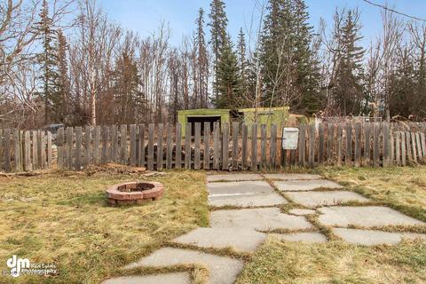 16975 E Outer Springer Loop, Palmer, AK 99645 photo 36