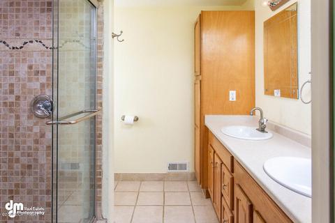 16975 E Outer Springer Loop, Palmer, AK 99645 photo 27