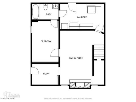 16975 E Outer Springer Loop, Palmer, AK 99645 photo 39