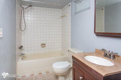 16975 E Outer Springer Loop, Palmer, AK 99645 photo 22