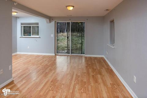 16975 E Outer Springer Loop, Palmer, AK 99645 photo 25