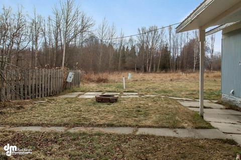 16975 E Outer Springer Loop, Palmer, AK 99645 photo 32