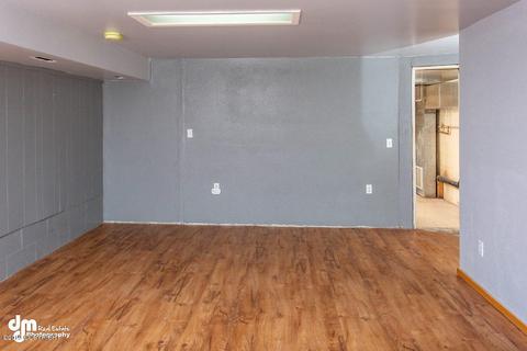 16975 E Outer Springer Loop, Palmer, AK 99645 photo 15