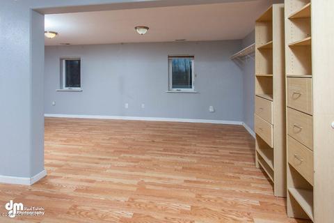 16975 E Outer Springer Loop, Palmer, AK 99645 photo 24