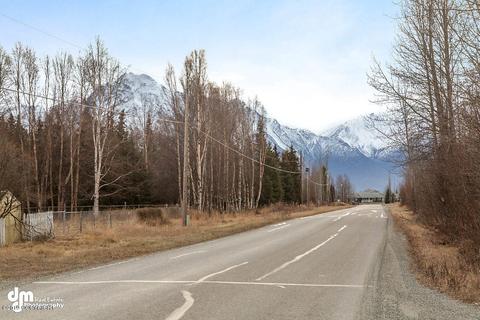16975 E Outer Springer Loop, Palmer, AK 99645 photo 30
