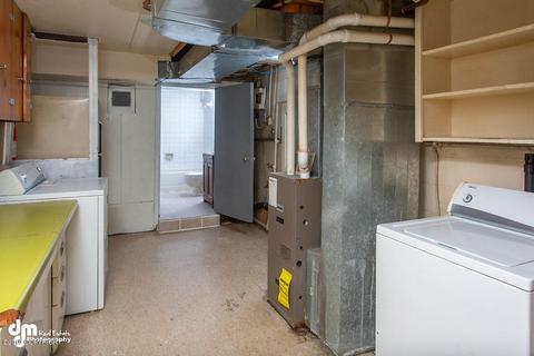 16975 E Outer Springer Loop, Palmer, AK 99645 photo 16