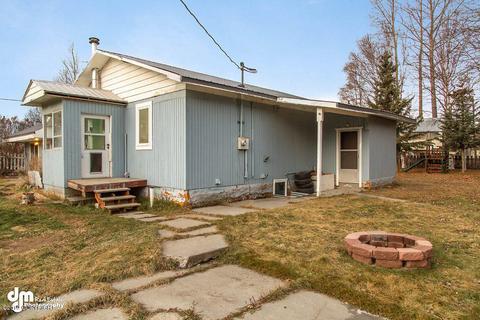 16975 E Outer Springer Loop, Palmer, AK 99645 photo 33