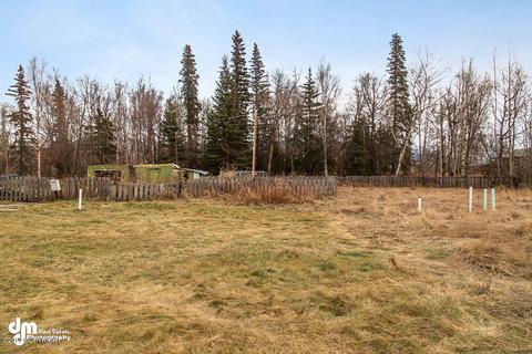 16975 E Outer Springer Loop, Palmer, AK 99645 photo 38