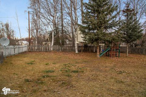 16975 E Outer Springer Loop, Palmer, AK 99645 photo 23