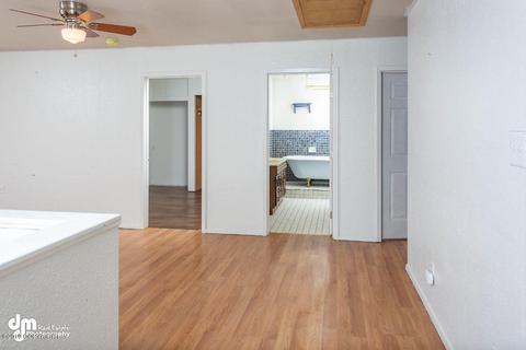 16975 E Outer Springer Loop, Palmer, AK 99645 photo 4