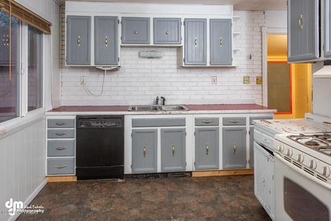 16975 E Outer Springer Loop, Palmer, AK 99645 photo 8