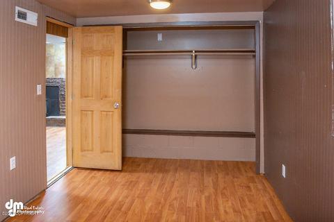 16975 E Outer Springer Loop, Palmer, AK 99645 photo 21