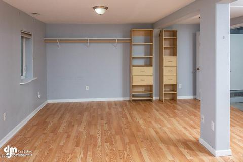 16975 E Outer Springer Loop, Palmer, AK 99645 photo 26