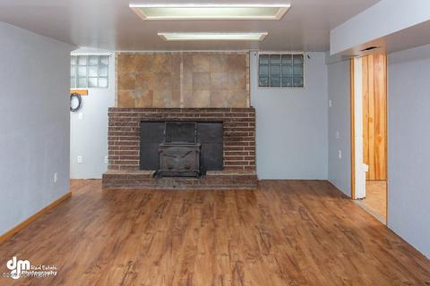 16975 E Outer Springer Loop, Palmer, AK 99645 photo 14
