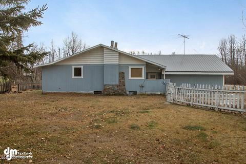 16975 E Outer Springer Loop, Palmer, AK 99645 photo 31