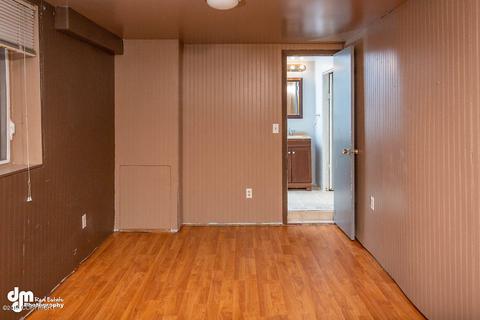16975 E Outer Springer Loop, Palmer, AK 99645 photo 20