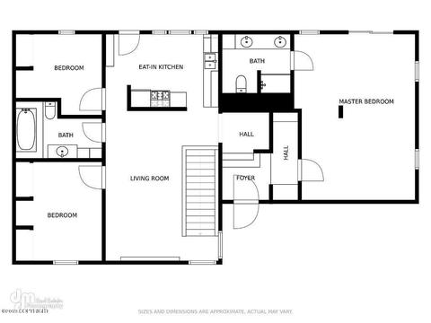 16975 E Outer Springer Loop, Palmer, AK 99645 photo 40