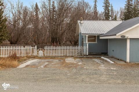 16975 E Outer Springer Loop, Palmer, AK 99645 photo 28