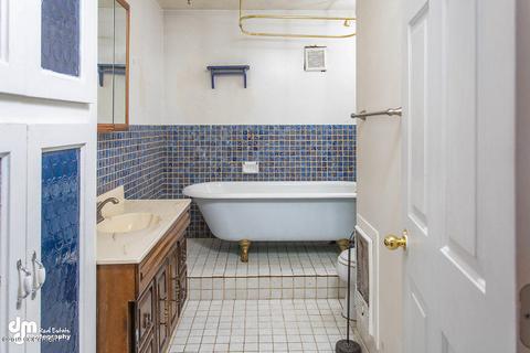 16975 E Outer Springer Loop, Palmer, AK 99645 photo 11