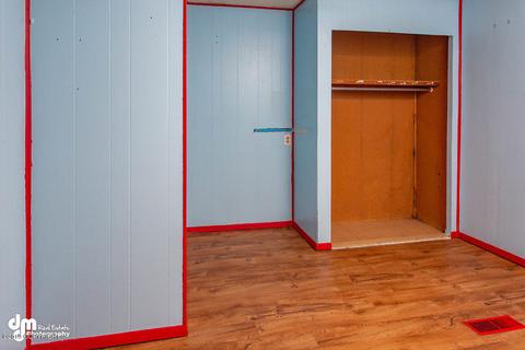 16975 E Outer Springer Loop, Palmer, AK 99645 photo 17