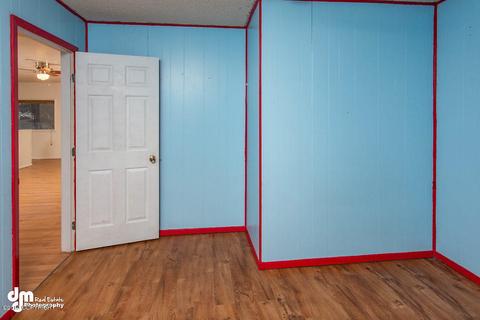 16975 E Outer Springer Loop, Palmer, AK 99645 photo 18