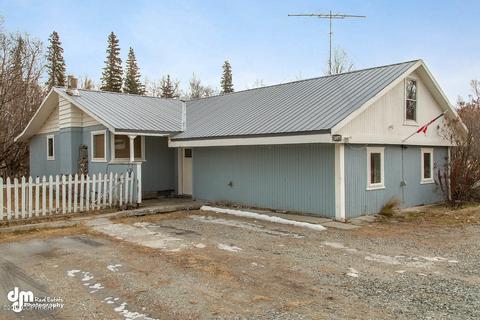 16975 E Outer Springer Loop, Palmer, AK 99645 photo 3